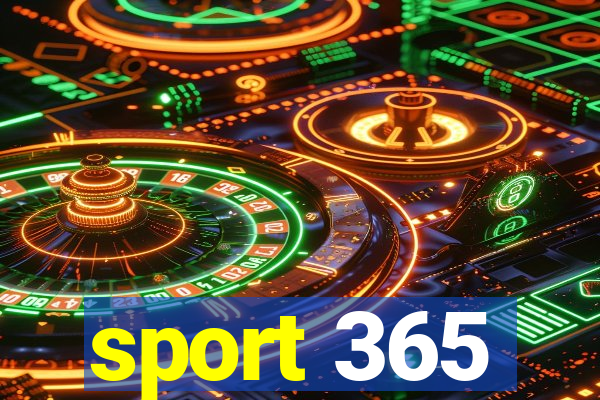 sport 365